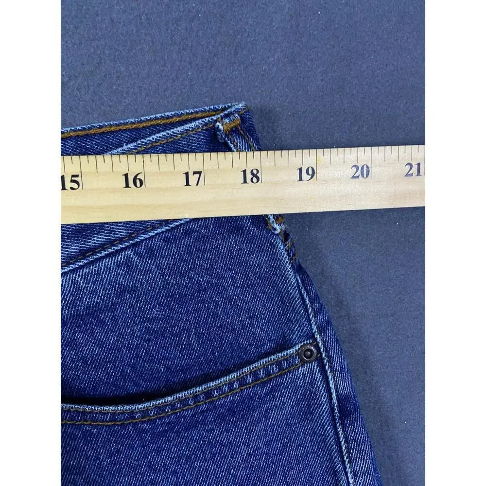 schmidt workwear men
